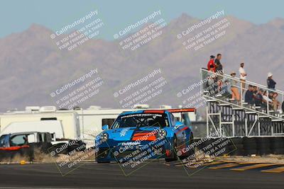 media/Nov-23-2024-Nasa (Sat) [[59fad93144]]/Race Group A/Race Set 1/